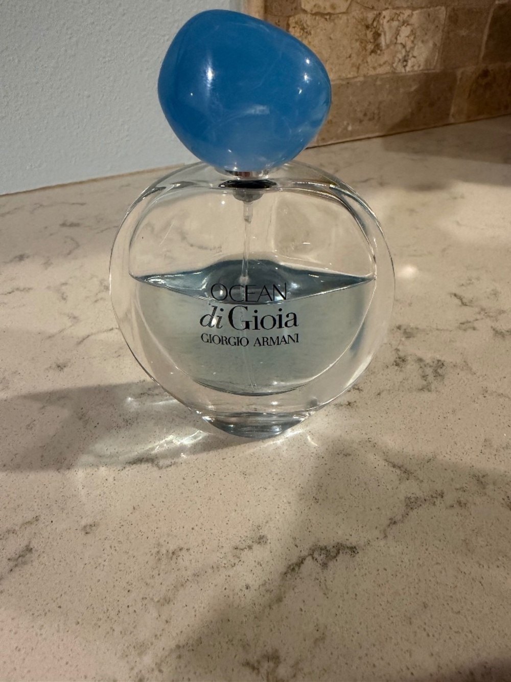 Ocean di Gioia